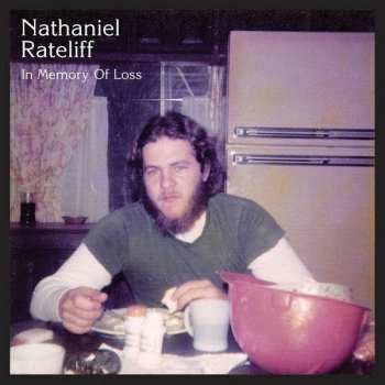 Nathaniel Rateliff: In Memory Of Loss