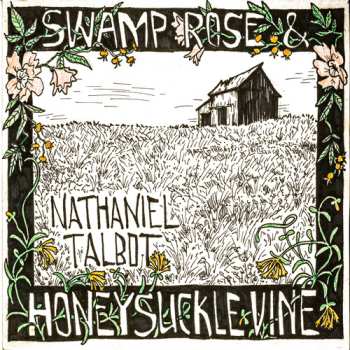Album Nathaniel Talbot: Honeysuckle Vine