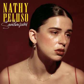 Album Nathy Peluso: La Sandunguera