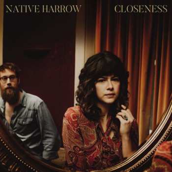 CD Native Harrow: Closeness