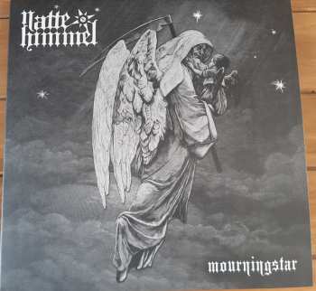 Album Nattehimmel: Mourningstar