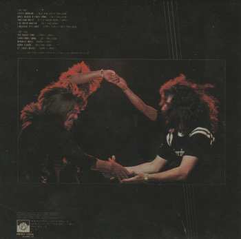 CD Natural Gas: Natural Gas