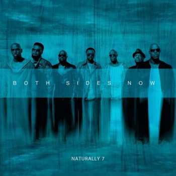 CD Naturally 7: Both Sides Now 270433