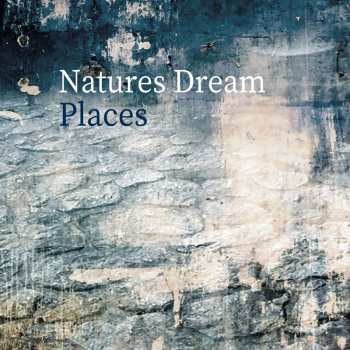 Album Nature Dream: Places