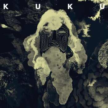 Album Natureboy Flako: Kuku