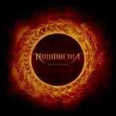 Album Naumachia: Black Sun Rising