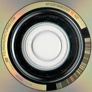 CD Nautilus: Nautiloid Quest