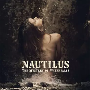Nautilus: The Mystery of Waterfalls