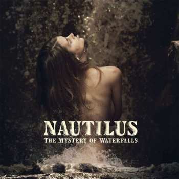 CD Nautilus: The Mystery of Waterfalls 127345