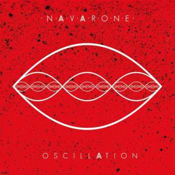 Album Navarone: Oscillation