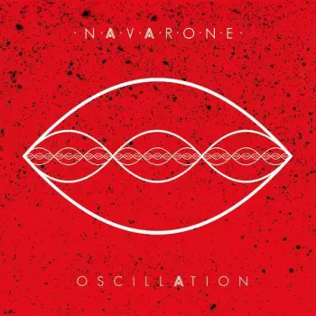 Navarone: Oscillation
