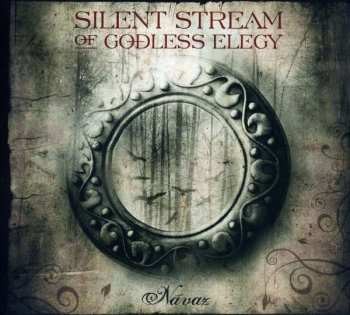 Album Silent Stream Of Godless Elegy: Návaz
