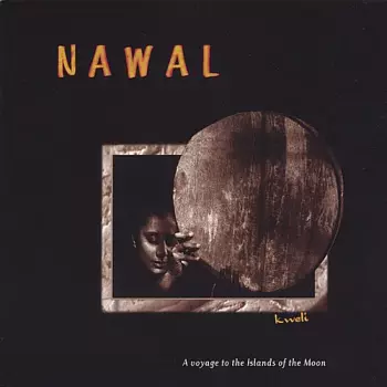 Nawal Mlanao: Kweli