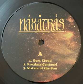 LP Naxatras: II 372858