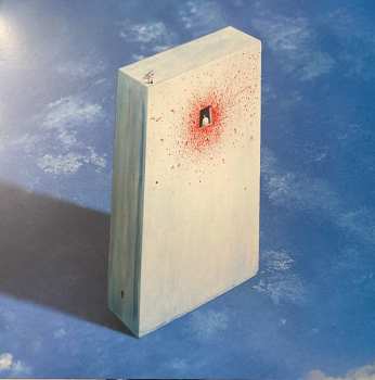 LP Nayt: Habitat CLR | LTD