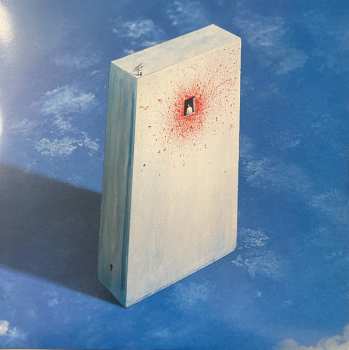 LP Nayt: Habitat CLR | LTD