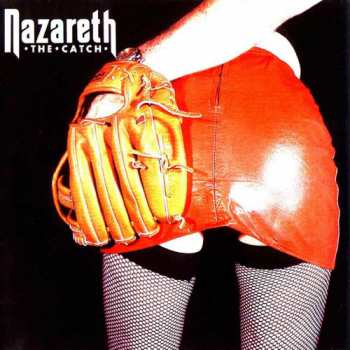 Nazareth: The Catch