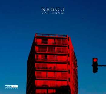 N∆BOU: You Know