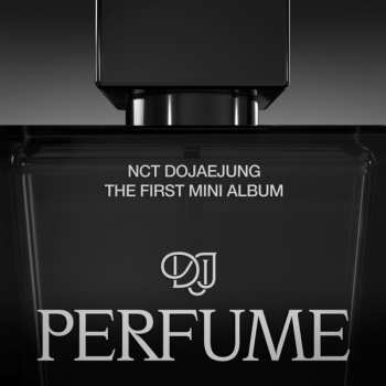 Album NCT Dojaejung: Perfume