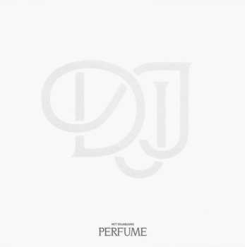 CD/Box Set NCT Dojaejung: Perfume 467721