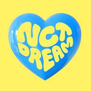 CD NCT DREAM: Hello Future  366021