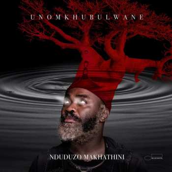 Album Nduduzo Makhathini: Unomkhubulwane