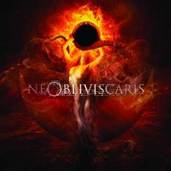 Album Ne Obliviscaris: Urn