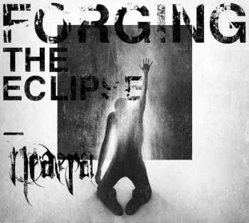 LP Neaera: Forging The Eclipse 381205