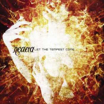 Album Neaera: Let The Tempest Come