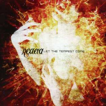 CD Neaera: Let The Tempest Come 283177