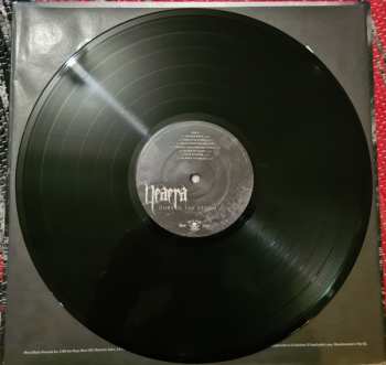 LP Neaera: Ours Is The Storm LTD 409464