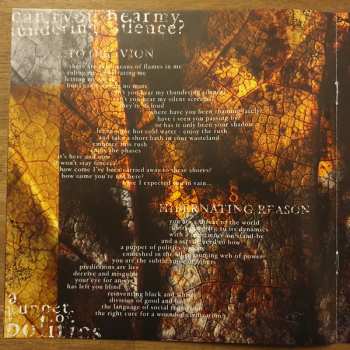 LP Neaera: The Rising Tide Of Oblivion LTD | NUM | CLR 67164