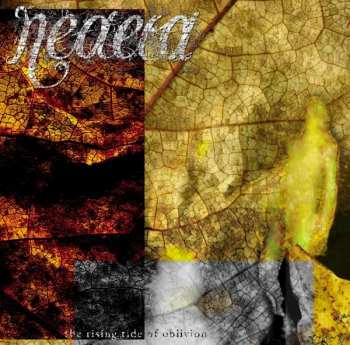 LP Neaera: The Rising Tide Of Oblivion LTD 415491
