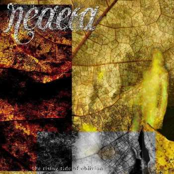 CD Neaera: The Rising Tide Of Oblivion 258196