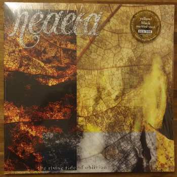 LP Neaera: The Rising Tide Of Oblivion LTD | NUM | CLR 67164