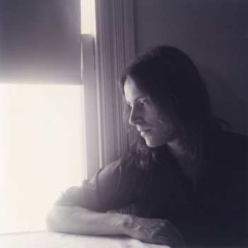 Album Neal Casal: No One Above You