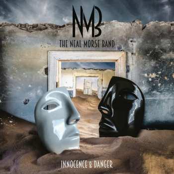 Album Neal Morse Band: Innocence & Danger