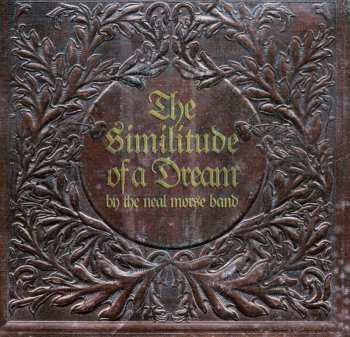 Neal Morse Band: The Similitude Of A Dream