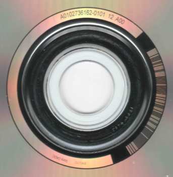 2CD Neal Morse Band: The Similitude Of A Dream 32626