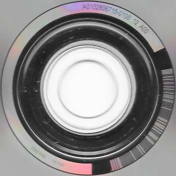 4CD/2DVD Neal Morse: Morsefest! 2015 -? And Sola Scriptura Live 422450