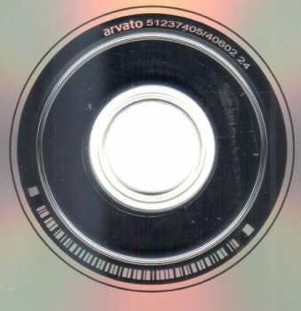 CD Neal Morse: One 26333