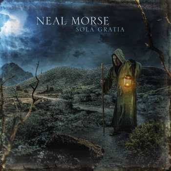 Album Neal Morse: Sola Gratia