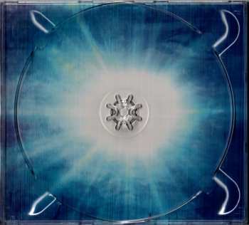 CD/DVD Neal Morse: Sola Gratia LTD | DIGI 33318