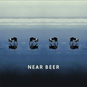 Album Near Beer: Near Beer