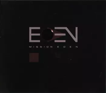 Mission E.D.E.N
