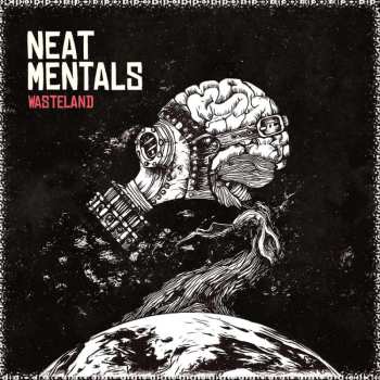 CD Neat Mentals: Wasteland 485813