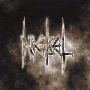 Album Nebel: Hymns Of Destruction