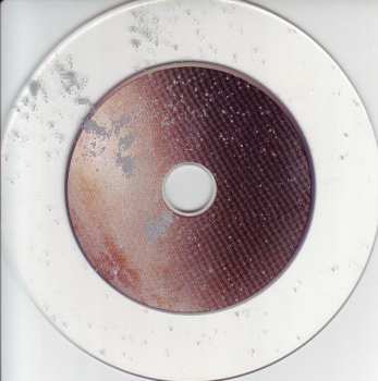 CD Nebra: Sky Disk 266560