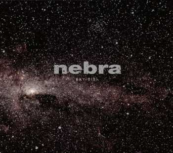 Album Nebra: Sky Disk