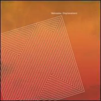 Nebraska: Displacement